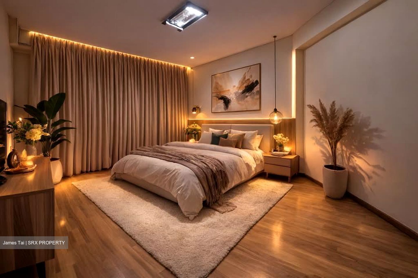 Blk 656C Jurong West Street 61 (Jurong West), HDB Executive #564566701